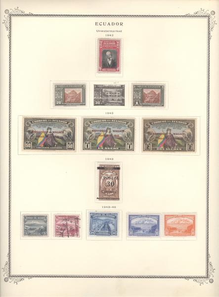 WSA-Ecuador-Postage-1942-45.jpg