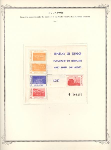 WSA-Ecuador-Postage-1957-2.jpg