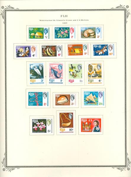 WSA-Fiji-Postage-1968.jpg