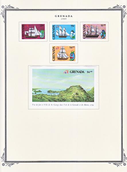 WSA-Grenada-Postage-1989-11.jpg