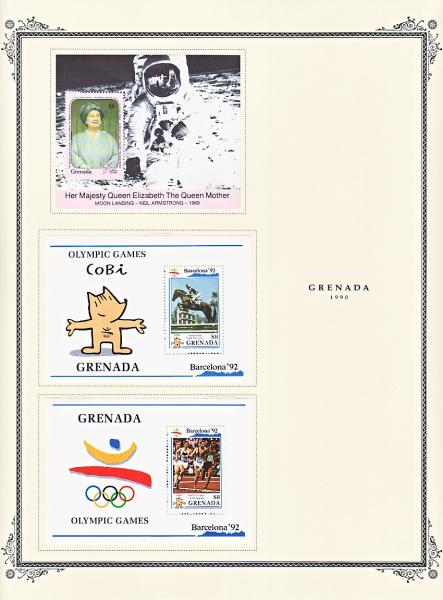 WSA-Grenada-Postage-1990-15.jpg