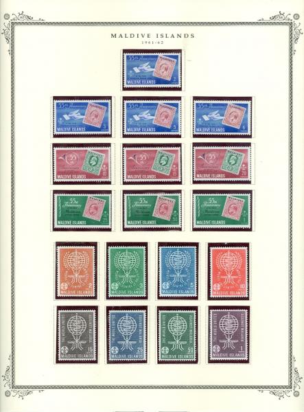 WSA-Maldives-Postage-1961-62.jpg