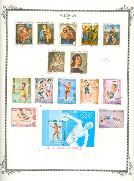 WSA-Vietnam-Postage-1983-4.jpg