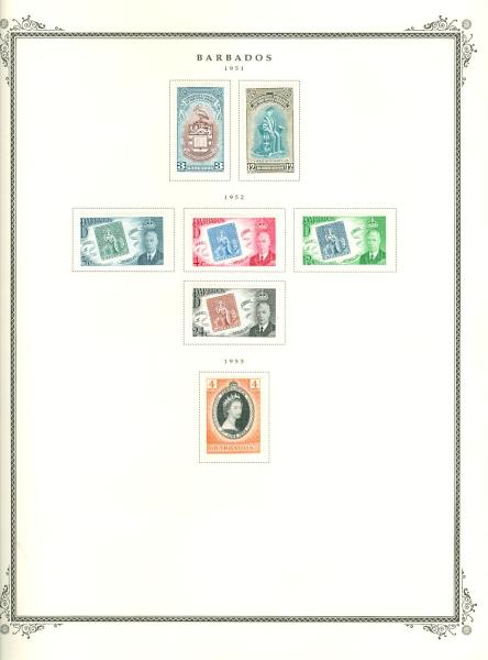 WSA-Barbados-Postage-1951-53.jpg