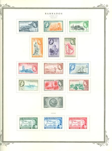 WSA-Barbados-Postage-1953-58.jpg
