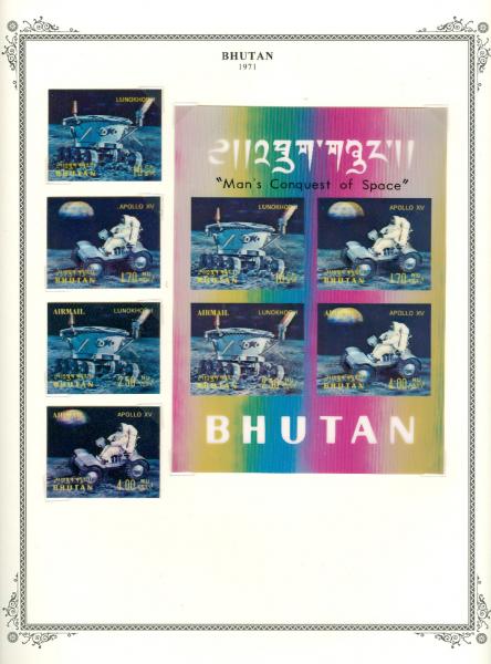 WSA-Bhutan-Postage-1971-3.jpg