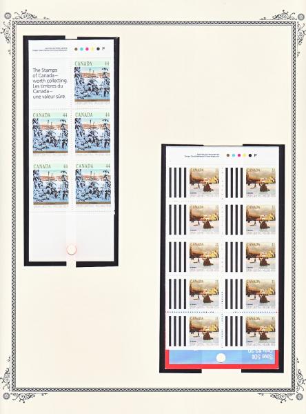 WSA-Canada-Postage-1989-3.jpg