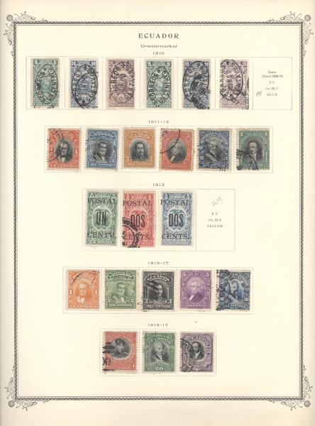 WSA-Ecuador-Postage-1910-17.jpg