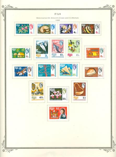 WSA-Fiji-Postage-1969.jpg