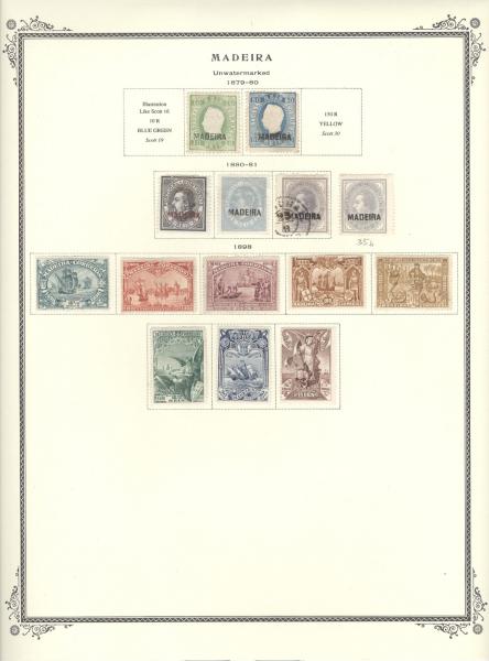 WSA-Madeira-Postage-1879-98.jpg