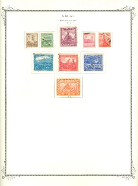 WSA-Nepal-Postage-1949.jpg