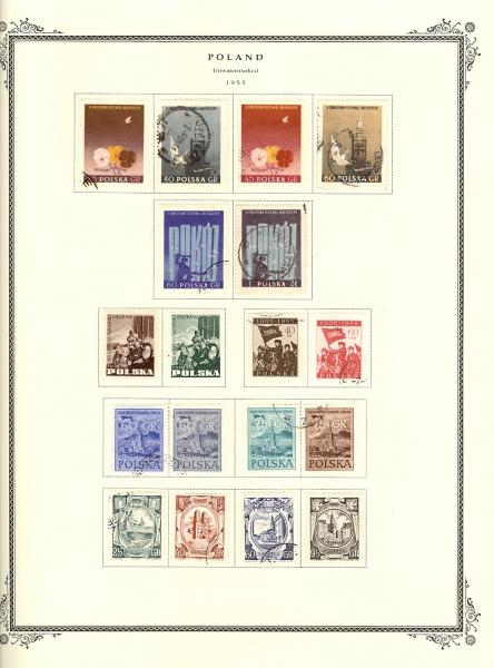 WSA-Poland-Postage-1955-2.jpg
