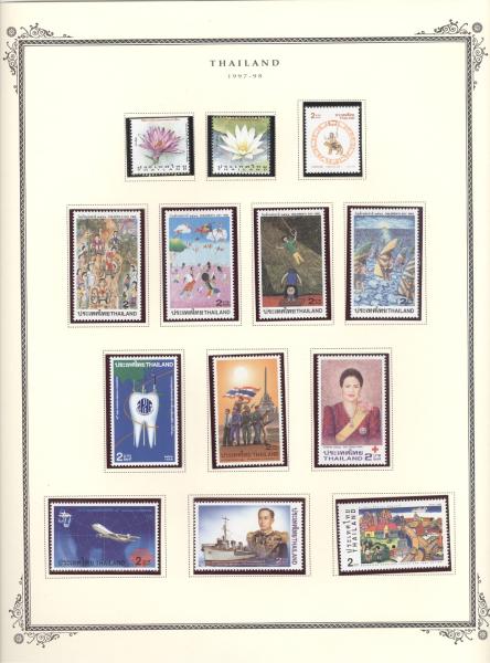 WSA-Thailand-Postage-1997-98.jpg