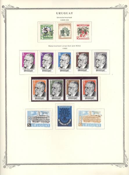 WSA-Uruguay-Postage-1958-60.jpg