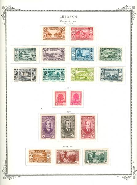 WSA-Lebanon-Postage-1930-38.jpg