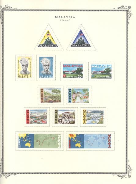 WSA-Malaysia-Postage-1966-67.jpg