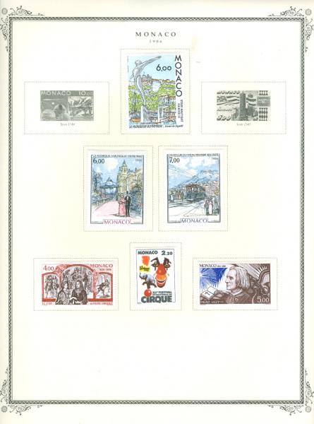 WSA-Monaco-Postage-1986-4.jpg