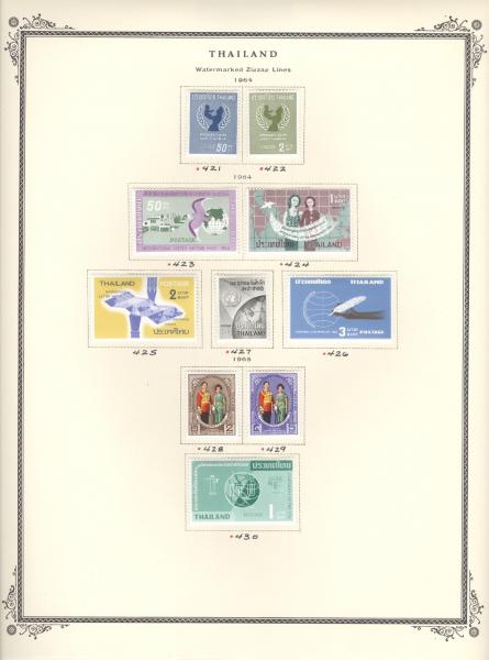 WSA-Thailand-Postage-1964-65.jpg
