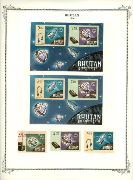 WSA-Bhutan-Postage-1966-2.jpg