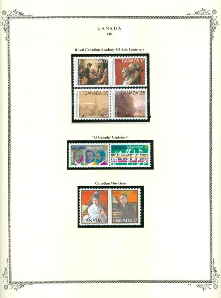WSA-Canada-Postage-1980-2.jpg