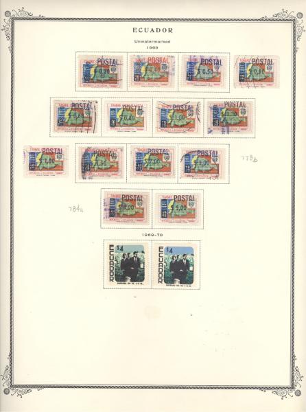 WSA-Ecuador-Postage-1969-70.jpg
