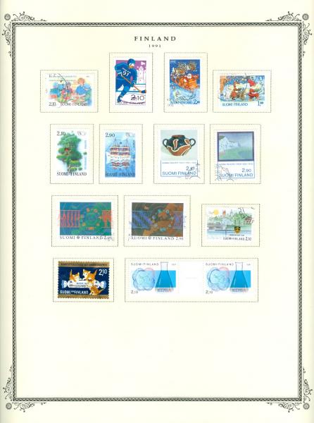 WSA-Finland-Postage-1991-1.jpg