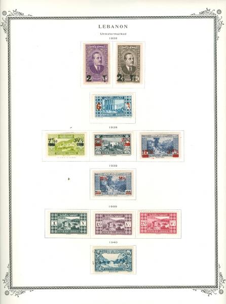WSA-Lebanon-Postage-1938-40.jpg