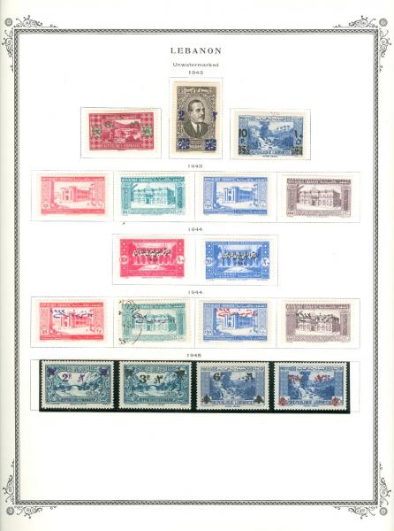 WSA-Lebanon-Postage-1943-45.jpg
