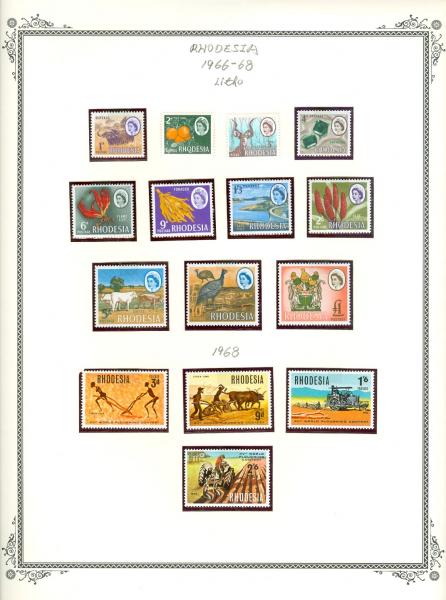 WSA-Rhodesia-Postage-1966-68.jpg