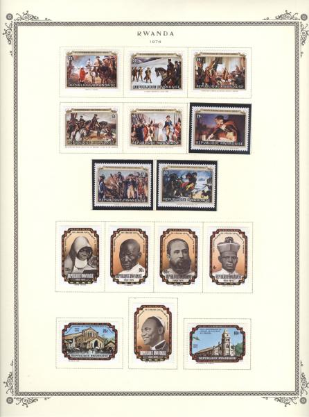 WSA-Rwanda-Postage-1976-1.jpg