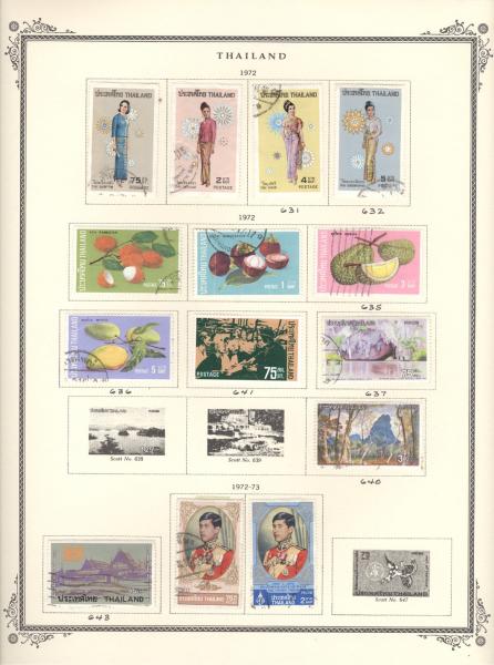 WSA-Thailand-Postage-1972-73.jpg