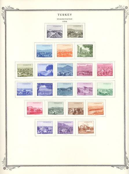 WSA-Turkey-Postage-1959-1.jpg