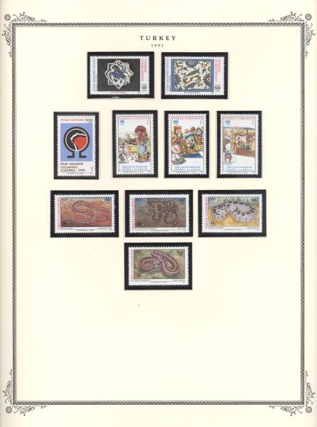 WSA-Turkey-Postage-1991-2.jpg