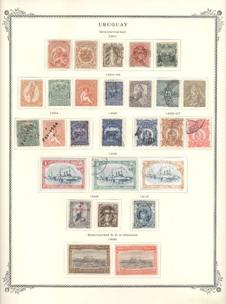 WSA-Uruguay-Postage-1901-09.jpg