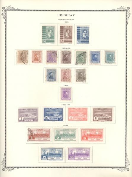 WSA-Uruguay-Postage-1935-39.jpg