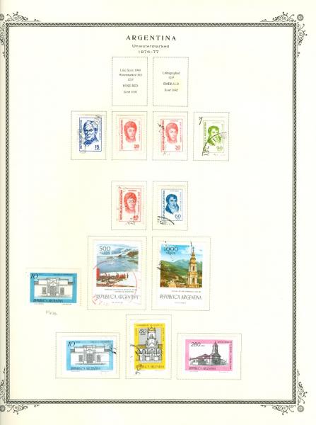 WSA-Argentina-Postage-1976-77-1.jpg