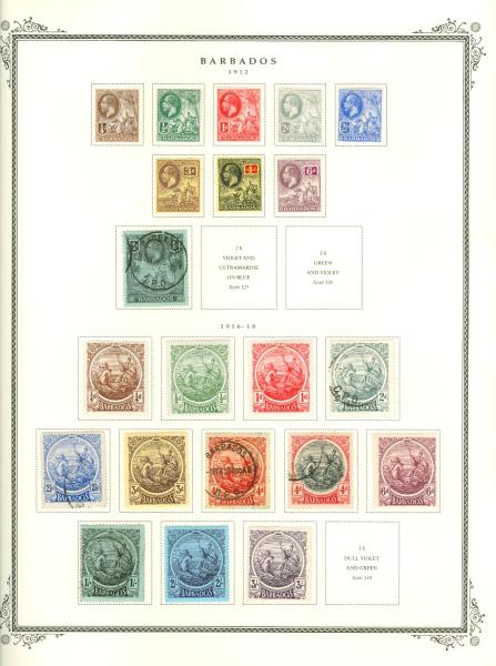WSA-Barbados-Postage-1912-18.jpg