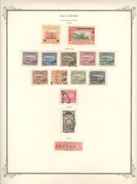 WSA-Ecuador-Postage-1933-36.jpg
