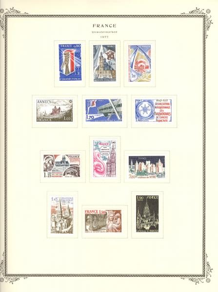 WSA-France-Postage-1977-3.jpg