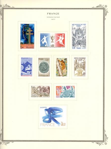 WSA-France-Postage-1977-4.jpg