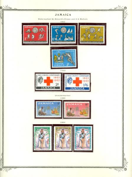 WSA-Jamaica-Postage-1962-64.jpg
