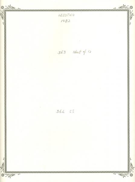 WSA-Lesotho-Postage-1982-2.jpg