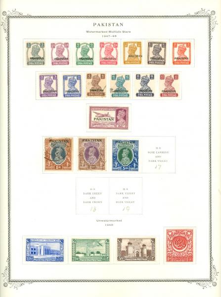 WSA-Pakistan-Postage-1947-49.jpg