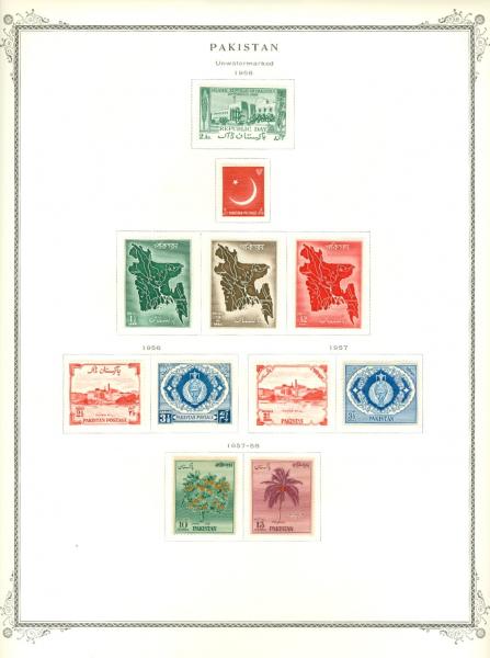 WSA-Pakistan-Postage-1956-58.jpg