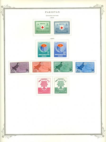 WSA-Pakistan-Postage-1959-60.jpg