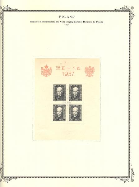 WSA-Poland-Postage-1937-3.jpg