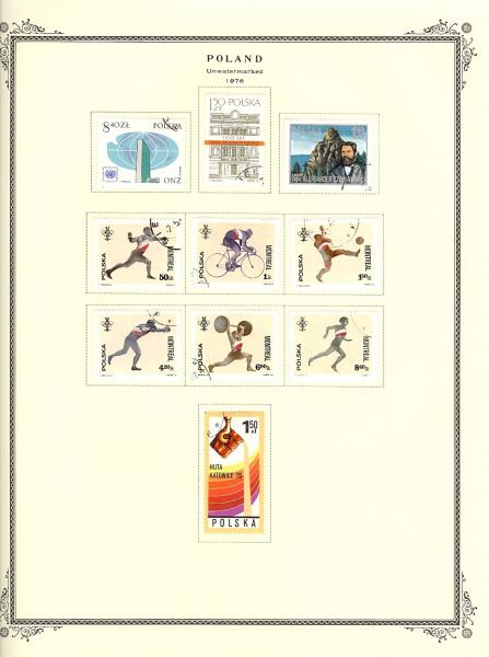 WSA-Poland-Postage-1976-3.jpg