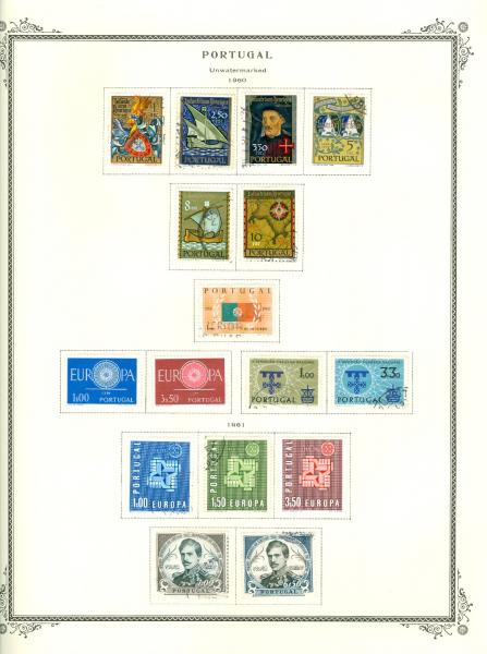 WSA-Portugal-Postage-1960-61.jpg