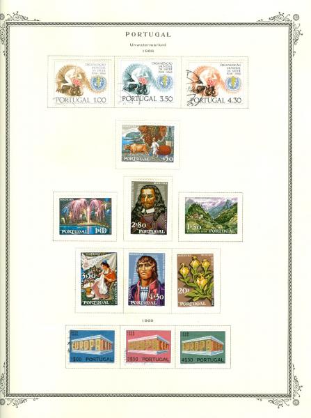 WSA-Portugal-Postage-1968-69.jpg