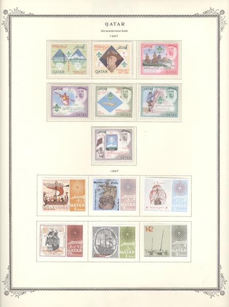 WSA-Qatar-Postage-1967.jpg